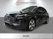 Audi Q6 e-tron quattro