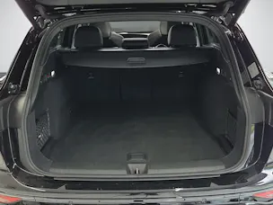 Audi Q6 e-tron quattro