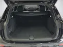 Audi Q6 e-tron quattro