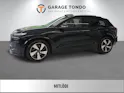 Audi Q6 e-tron quattro