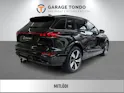 Audi Q6 e-tron quattro