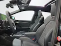 Audi Q6 e-tron quattro