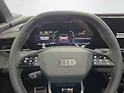 Audi Q6 e-tron quattro