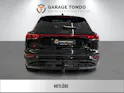Audi Q6 e-tron quattro