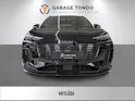 Audi Q6 e-tron quattro
