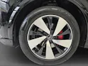 Audi Q6 e-tron quattro