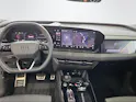 Audi Q6 e-tron quattro