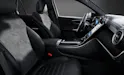 Mercedes-Benz GLC 200 4Matic 9G-Tronic