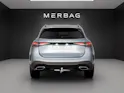 Mercedes-Benz GLC 200 4Matic 9G-Tronic