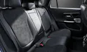 Mercedes-Benz GLC 200 4Matic 9G-Tronic