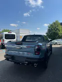 Ford Ranger dcab.pick-up 3.0 EcoBoo Raptor/314CV/Aut.