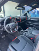 Ford Ranger dcab.pick-up 3.0 EcoBoo Raptor/314CV/Aut.