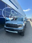 Ford Ranger dcab.pick-up 3.0 EcoBoo Raptor/314CV/Aut.