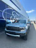 Ford Ranger dcab.pick-up 3.0 EcoBoo Raptor/314CV/Aut.