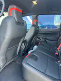 Ford Ranger dcab.pick-up 3.0 EcoBoo Raptor/314CV/Aut.