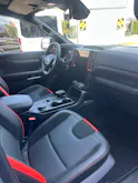 Ford Ranger dcab.pick-up 3.0 EcoBoo Raptor/314CV/Aut.