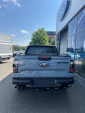 Ford Ranger dcab.pick-up 3.0 EcoBoo Raptor/314CV/Aut.