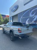 Ford Ranger dcab.pick-up 3.0 EcoBoo Raptor/314CV/Aut.