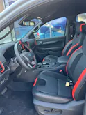 Ford Ranger dcab.pick-up 3.0 EcoBoo Raptor/314CV/Aut.