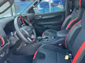 Ford Ranger dcab.pick-up 3.0 EcoBoo Raptor/314CV/Aut.