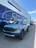 Ford Ranger dcab.pick-up 3.0 EcoBoo Raptor/314CV/Aut.