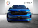 Škoda Kodiaq 2.0 TSI Sportline 4x4