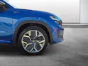 Škoda Kodiaq 2.0 TSI Sportline 4x4