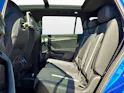 Škoda Kodiaq 2.0 TSI Sportline 4x4