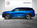 Škoda Kodiaq 2.0 TSI Sportline 4x4
