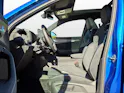 Škoda Kodiaq 2.0 TSI Sportline 4x4