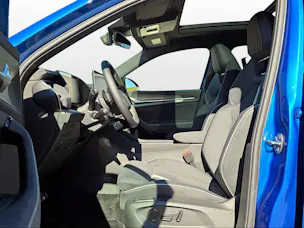 Škoda Kodiaq 2.0 TSI Sportline 4x4