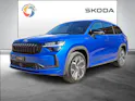 Škoda Kodiaq 2.0 TSI Sportline 4x4