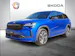 Škoda Kodiaq 2.0 TSI Sportline 4x4