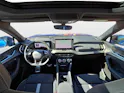 Škoda Kodiaq 2.0 TSI Sportline 4x4