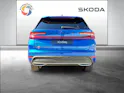 Škoda Kodiaq 2.0 TSI Sportline 4x4