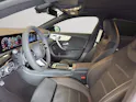 Mercedes-Benz CLA Shooting Brake 250 4Matic 8G-DCT