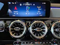 Mercedes-Benz CLA Shooting Brake 250 4Matic 8G-DCT