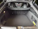 Mercedes-Benz CLA Shooting Brake 250 4Matic 8G-DCT