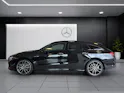 Mercedes-Benz CLA Shooting Brake 250 4Matic 8G-DCT