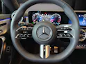 Mercedes-Benz CLA Shooting Brake 250 4Matic 8G-DCT