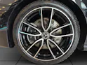 Mercedes-Benz CLA Shooting Brake 250 4Matic 8G-DCT