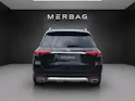 Mercedes-Benz GLE 300 d 4Matic
