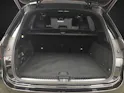 Mercedes-Benz GLE 300 d 4Matic