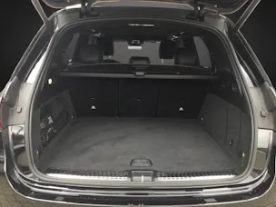 Mercedes-Benz GLE 300 d 4Matic