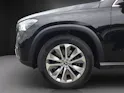 Mercedes-Benz GLE 300 d 4Matic