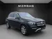 Mercedes-Benz GLE 300 d 4Matic