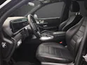 Mercedes-Benz GLE 300 d 4Matic