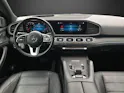 Mercedes-Benz GLE 300 d 4Matic