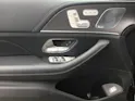 Mercedes-Benz GLE 300 d 4Matic