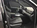 Mercedes-Benz GLE 300 d 4Matic